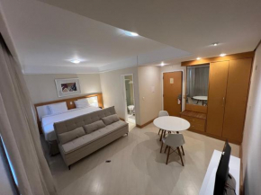 Hotel Biena Ibirapuera UH407